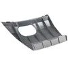 Vag Pagalbos Stiklas Volkswagen Golf Golf R32 2003 2006 Originalus 1J0807723D