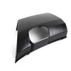 Vag Pagalbos Stiklas Volkswagen Golf Golf R32 2003 2006 Originalus 1J0807723D