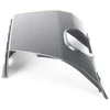 Vag Pagalbos Stiklas Volkswagen Golf Golf R32 2003 2006 Originalus 1J0807723D