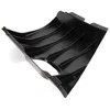 Vag Pagalbos Stiklas Volkswagen Golf Golf R32 2003 2006 Originalus 1J0807723D