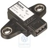 VAG Pagreičio Jutiklis Passat B5 1997 2002 Originalus 4D0907651