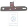 Vag Pagreitį Pedalas Volkswagen L80 2V 1995-1997 Originalus T16721510
