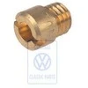 VAG Pagrindinė Dūžija Derby Mk2 Golf Mk2 Jetta Mk2 Polo 2F Originalus 030129405