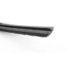 VAG Pagrindinio Nešiojamojo Dėžės Apdangos Tarpas Su T-Groove Audi A3 A4 A5 A6 A7 A8 Q3 Q5 Q7 4L0071633 Originalus