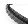 VAG Pagrindinio Nešiojamojo Dėžės Apdangos Tarpas Su T-Groove Audi A3 A4 A5 A6 A7 A8 Q3 Q5 Q7 4L0071633 Originalus