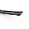 VAG Pagrindinio Nešiojimo Įrangos Danga Su T-Groove Sekcija Audi A3 A4 A6 Q5 Q7 Originalus 4L0071633A
