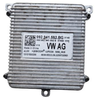 Vag Pagrindinis Atspindžio Modulis 2017 2018 Volkswagen Touareg Originalus 992941592BG