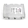VAG Pagrindinis Atspindžių Modulis Volkswagen Passat Audi A4 Q7 Originalus 7PP941572ABZ00