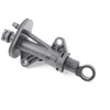 Vag pagrindinis cilindras Volkswagen Golf Skoda Octavia originalus 5Q0721388H