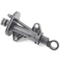 Vag pagrindinis cilindras Volkswagen Golf Skoda Octavia originalus 5Q0721388H