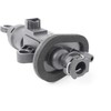 Vag pagrindinis cilindras Volkswagen Golf Skoda Octavia originalus 5Q0721388H