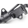Vag pagrindinis cilindras Volkswagen Golf Skoda Octavia originalus 5Q0721388H