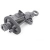 Vag pagrindinis cilindras Volkswagen Golf Skoda Octavia originalus 5Q0721388H