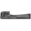 VAG Pagrindinis Įrašas Antspaudas Volkswagen Golf Cabrio 1996 2002 Originalus 1E0871456B41