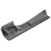 VAG Pagrindinis Įrašas Antspaudas Volkswagen Golf Cabrio 1996 2002 Originalus 1E0871456B41