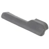 VAG Pagrindinis Įrašas Antspaudas Volkswagen Golf Cabrio 1996 2002 Originalus 1E0871456B41
