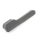Vag Pagrindinis Staktos Antspaudas Juodas Volkswagen Golf Cabrio 1996 2002 Originalus 1E0871455B41