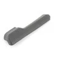 Vag Pagrindinis Staktos Antspaudas Juodas Volkswagen Golf Cabrio 1996 2002 Originalus 1E0871455B41