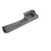Vag Pagrindinis Staktos Antspaudas Juodas Volkswagen Golf Cabrio 1996 2002 Originalus 1E0871455B41