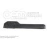 Vag Pagrindinis Staktos Antspaudas Juodas Volkswagen Golf Cabrio 1996 2002 Originalus 1E0871455B41