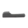 Vag Pagrindinis Staktos Antspaudas Juodas Volkswagen Golf Cabrio 1996 2002 Originalus 1E0871455B41