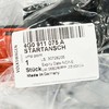 VAG pagrindinis užvedimo lizdas originalus 4G0911075A