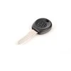 VAG Pagrindinis Volkswagen Golf Jetta Passat Originalus 357837219AROH