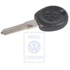 VAG Pagrindinis Volkswagen Golf Jetta Passat Originalus 357837219AROH