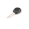 VAG Pagrindinis Volkswagen Golf Jetta Passat Originalus 357837219AROH