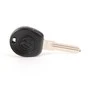 VAG Pagrindinis Volkswagen Golf Jetta Passat Originalus 357837219AROH