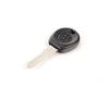 VAG Pagrindinis Volkswagen Golf Jetta Passat Originalus 357837219AROH