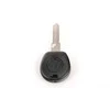 VAG Pagrindinis Volkswagen Golf Jetta Passat Originalus 357837219AROH