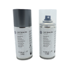 Vag Paint Purškiklis Set United Pilkas Metallic A7w Volkswagen LLS0M6A7T