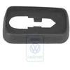 Vag Pakavimas Audi 100 Avant Quattro 200 44383720901C