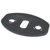 VAG Paklotas Puolejas Audi A3 2016-2017 Volkswagen Golf 2013-2017 Originalus 3C0837279A