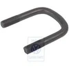 Vag Palaak LT Mk1 1983 1996 Originalus 291411129C