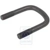 Vag Palaak LT Mk1 1983 1996 Originalus 291411129C