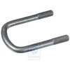 VAG Palaak LT Mk1 1983 1996 Originalus 293411129