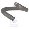 Vag Palace Derby Mk1 Golf Mk1 Passat B1 Polo Mk1 Scirocco Mk1 1974 1981 Originalus 171609729