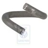 Vag Palace Derby Mk1 Golf Mk1 Passat B1 Polo Mk1 Scirocco Mk1 1974 1981 Originalus 171609729