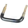 Vag Palace T3 1980 1992 Originalus 251843351B