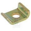 Vag Palace Variklio Dalis 1200 1300 1947 1978 Originalus 111129385