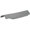 VAG Palaikykite Pilką Volkswagen Caddy 2011 2015 Originalus 2K0868230C3U6