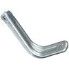 Vag Palaikymas A4 A6 Originalus 3B0821135A