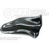 Vag Palaikymas Audi 80 90 Avant Quattro 33 33 81 Volkswagen Passat 32 Originalus 823199308