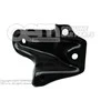 Vag Palaikymas Audi 80 90 Avant Quattro 33 33 81 Volkswagen Passat 32 Originalus 823199308