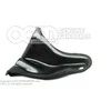 Vag Palaikymas Audi 80 90 Avant Quattro 33 33 81 Volkswagen Passat 32 Originalus 823199308