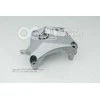 Vag Palaikymas Audi A2 8Z Volkswagen Lupo 6E 2000-2005 Originalus 045199207F