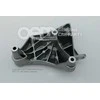 Vag Palaikymas Audi A2 8Z Volkswagen Lupo 6E 2000-2005 Originalus 045199207F