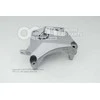 Vag Palaikymas Audi A2 8Z Volkswagen Lupo 6E 2000-2005 Originalus 045199207F